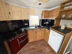 WhatsApp-Image-2026-01-13-at-12