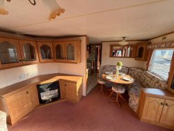 WhatsApp-Image-2026-02-24-at-17