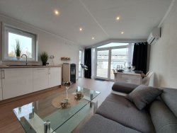 131766107_1349193405421935_5812200761815025361_n