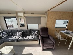 421567800_1804769216625276_4326367590894729564_n