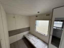 433999434_427100876460176_8979566732262031586_n