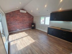 472830730_2380070822334183_8147015298675856440_n