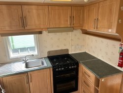 WhatsApp-Image-2024-03-15-at-10