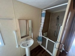 WhatsApp-Image-2024-08-09-at-13