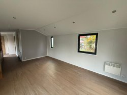 WhatsApp-Image-2024-10-30-at-15 WhatsApp-Image-2024-10-30-at-15