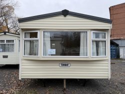 WhatsApp-Image-2024-10-31-at-15