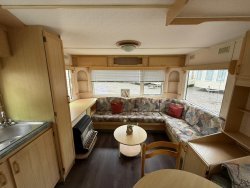 WhatsApp-Image-2024-10-31-at-15 WhatsApp-Image-2024-10-31-at-15