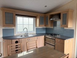 WhatsApp-Image-2026-03-21-at-10