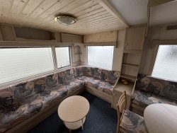 417285038_1712969572446559_9001713802099927397_n