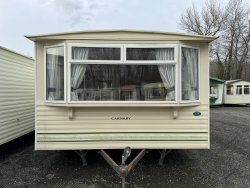 428763422_374419792043900_3033229532618179115_n