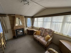 429118709_1397778870849095_7971008841024421466_n