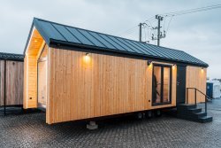 476590523_650089580702840_5282986601404869514_n