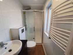 126495835_1328833387457937_5044176579488601890_n