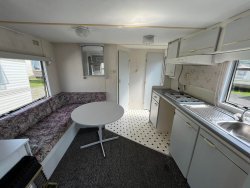 303635010_1174057923186488_3676148826678132652_n