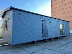 325623869_1662701584182671_5226369081286477279_n