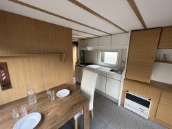 361094803_754754346451630_5539765788186603185_n