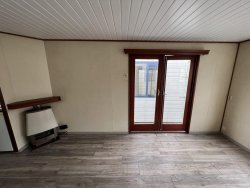 365972027_284145297551971_3305144593671605583_n