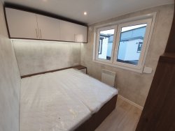 481131434_659604449751353_1108556179047571720_n