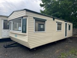 WhatsApp-Image-2024-07-04-at-18 WhatsApp-Image-2024-07-04-at-18