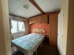 WhatsApp-Image-2025-01-11-at-01