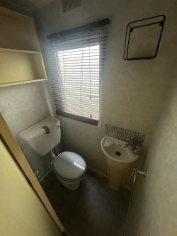 WhatsApp-Image-2025-09-29-at-22