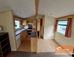 1630137435_20210828_095105