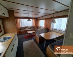 1636470163_20211109_154353