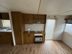 406208782_6968225683230926_4694264670471449169_n