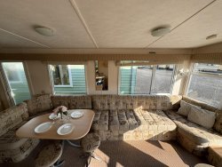 423062807_7565708996773082_2468145547055357182_n