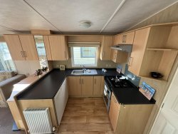 423221307_1123612175741374_1865449995676882425_n