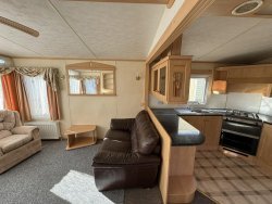 429112143_1571570206720896_7878034736503455545_n