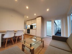 76773202_1028885497452729_3546411271479885824_n