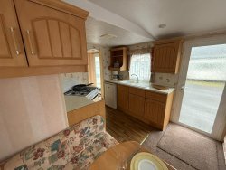 WhatsApp-Image-2024-12-06-at-01