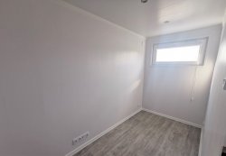 101499673_1177807832560494_3679372674301165568_n