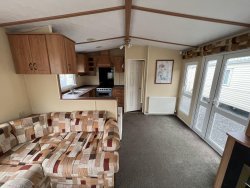 364229985_251291561052527_7197947584464643996_n