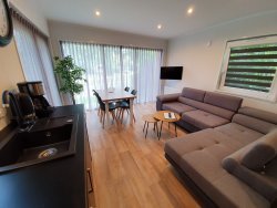 474536038_639155175129614_8842464964654389475_n