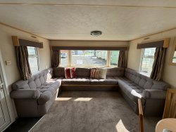 WhatsApp-Image-2024-05-24-at-17 WhatsApp-Image-2024-05-24-at-17