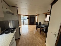 WhatsApp-Image-2024-10-19-at-07 WhatsApp-Image-2024-10-19-at-07