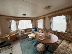 WhatsApp-Image-2025-02-15-at-11