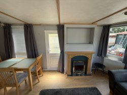 WhatsApp-Image-2025-06-24-at-12