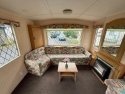 WhatsApp-Image-2025-07-09-at-09