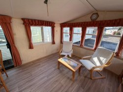 WhatsApp-Image-2025-11-19-at-12