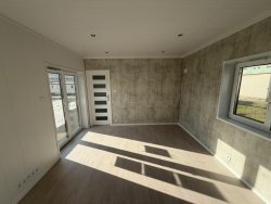 WhatsApp-Image-2025-11-24-at-08