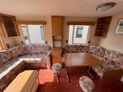 281837815_1038147493489737_1487503976996833185_n