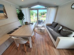 476366511_649439387434526_5295211344866340027_n