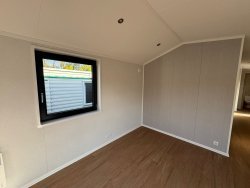 WhatsApp-Image-2024-10-19-at-07