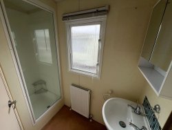 WhatsApp-Image-2025-02-21-at-14