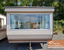 1632413344_20210923_130246