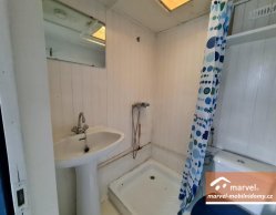 1632549520_20210925_073624