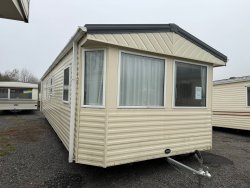 WhatsApp-Image-2024-11-11-at-13